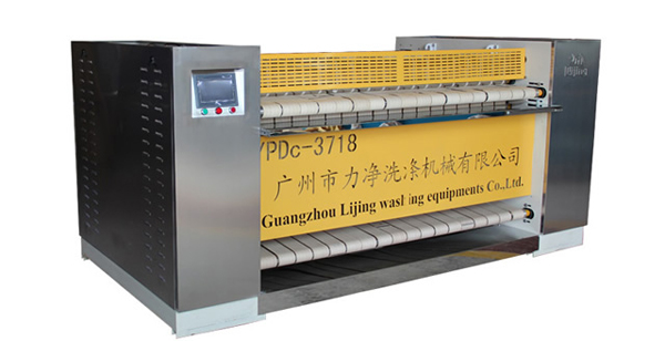 Ƶe^ϴ·ʡ30%-50%