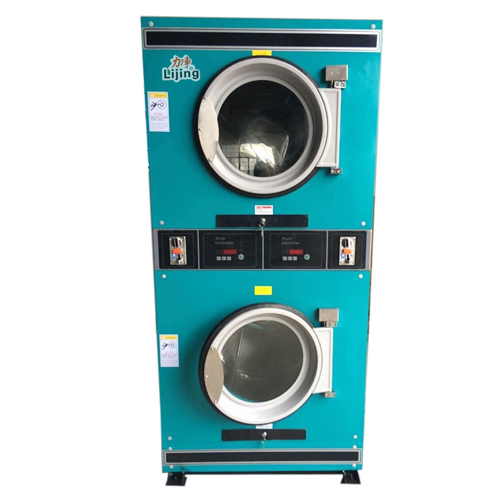 ͶʽI(y)ϴCF(xin)˿칝(ji)l(f)չҪ