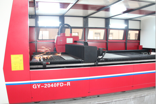 ������˾���Iϴ�C���T��ُ�M�����и�C