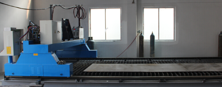 ������˾���Iϴ�C���T��ُ�M�����и�C