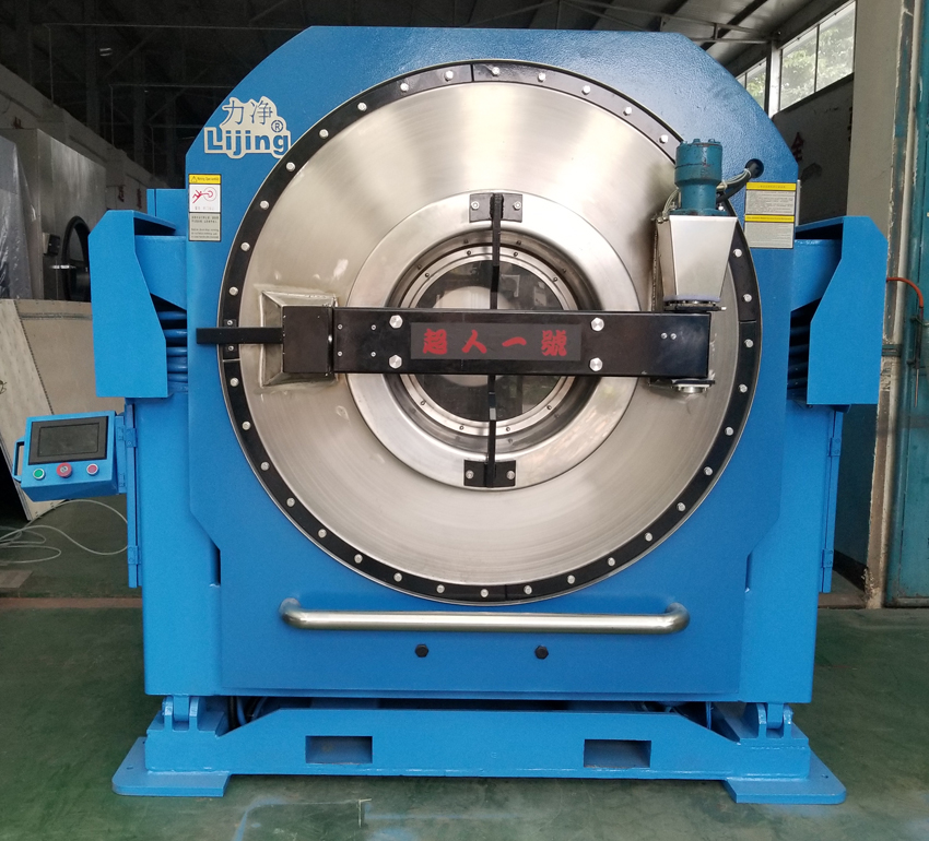 һ̖(ho)I(y)ϴC(j)C(j)T(mn)Ԅ(dng)ܷbÌg(sh)