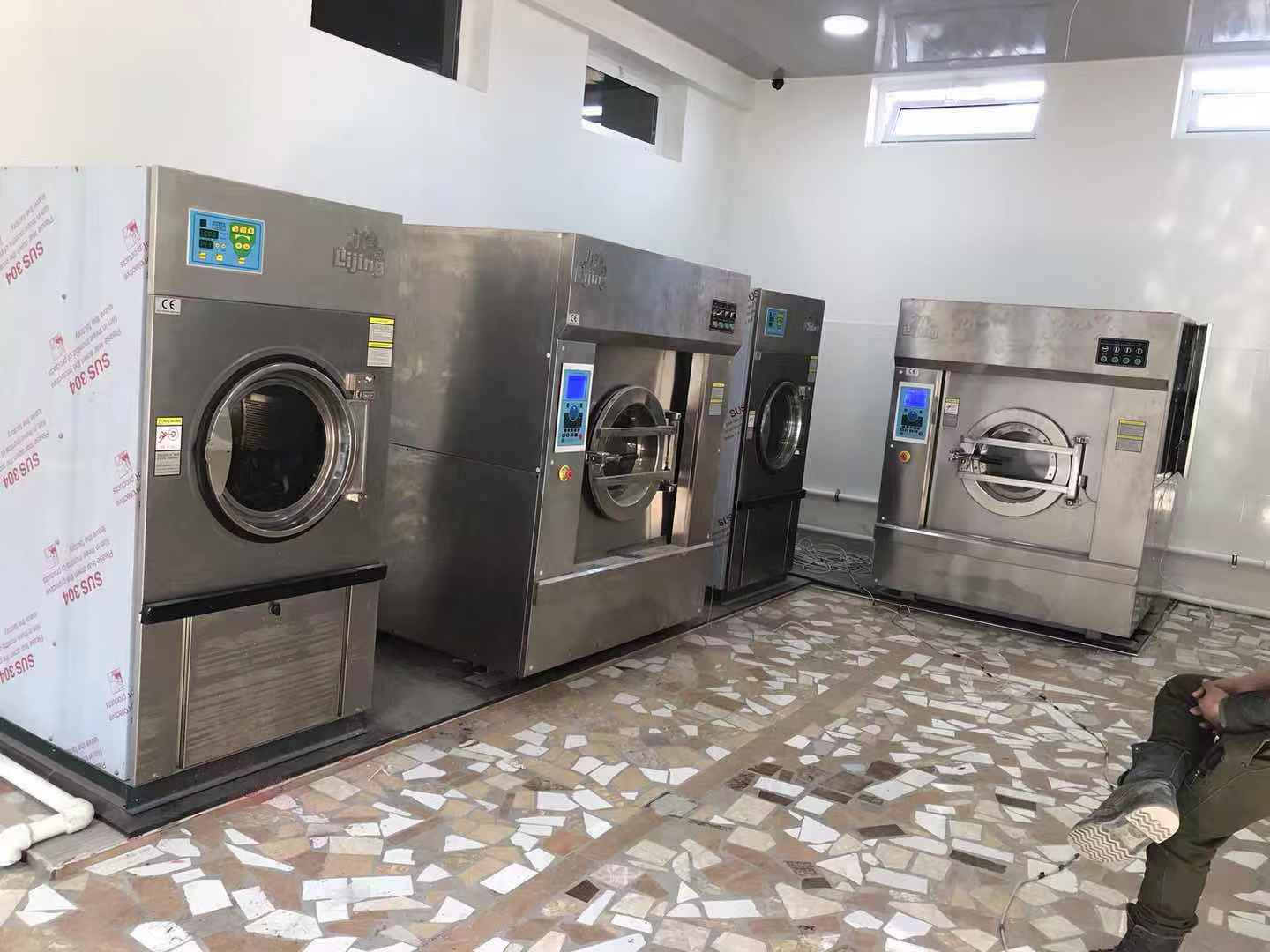 _һϴëSҪЩϴO(sh)ѻش