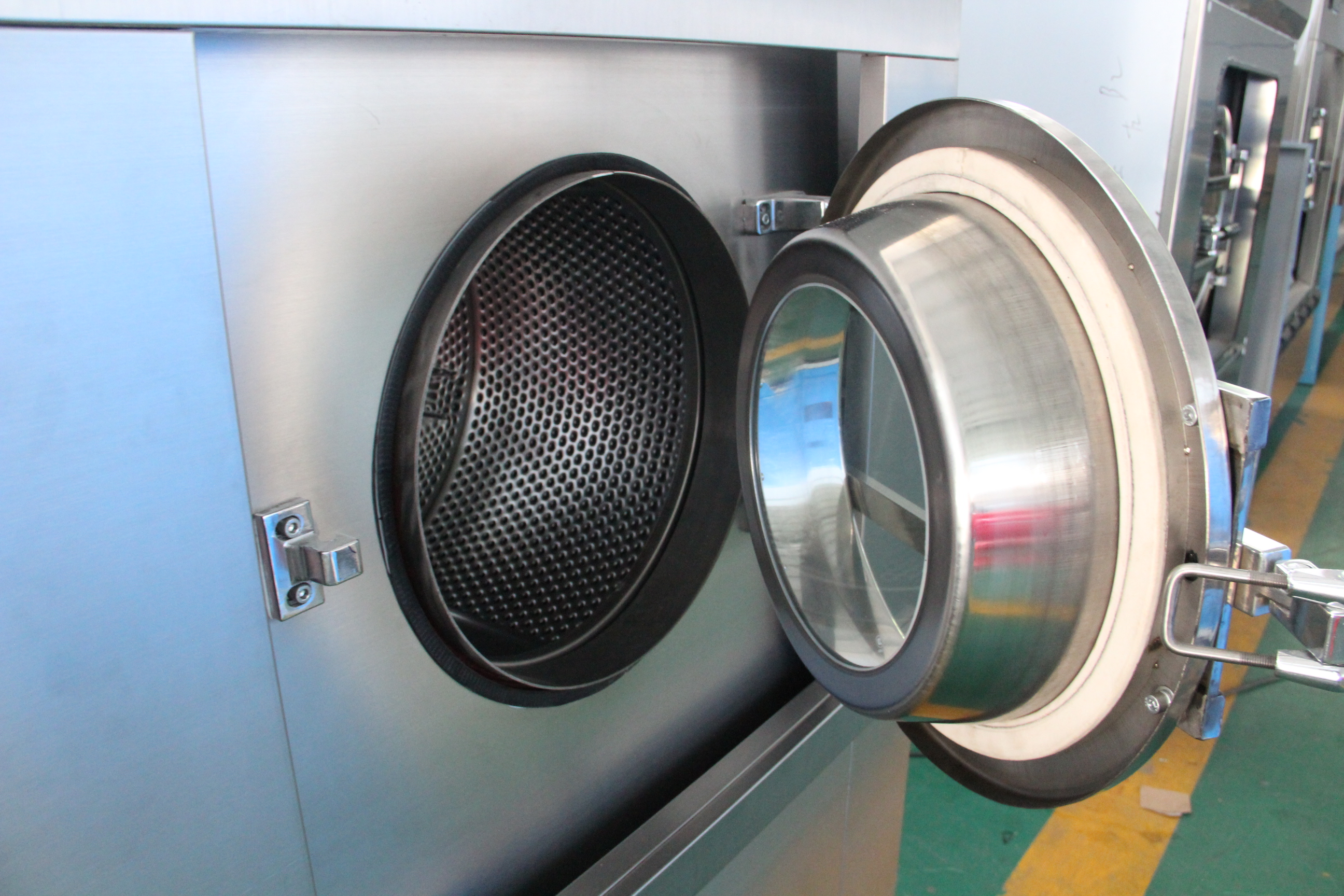 ��������ϴ�C(j��)���÷���Σ���(y��ng)������Щ�I(l��ng)������ϴ��C(j��)е���]