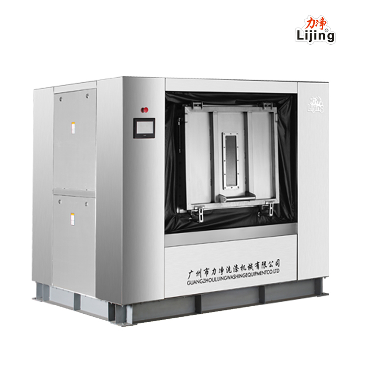 tԺϴCxxʽIϴC!