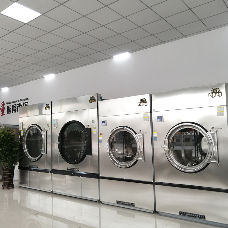 ϴ·O(sh)əC(j)ļҺãX(qin)xV|