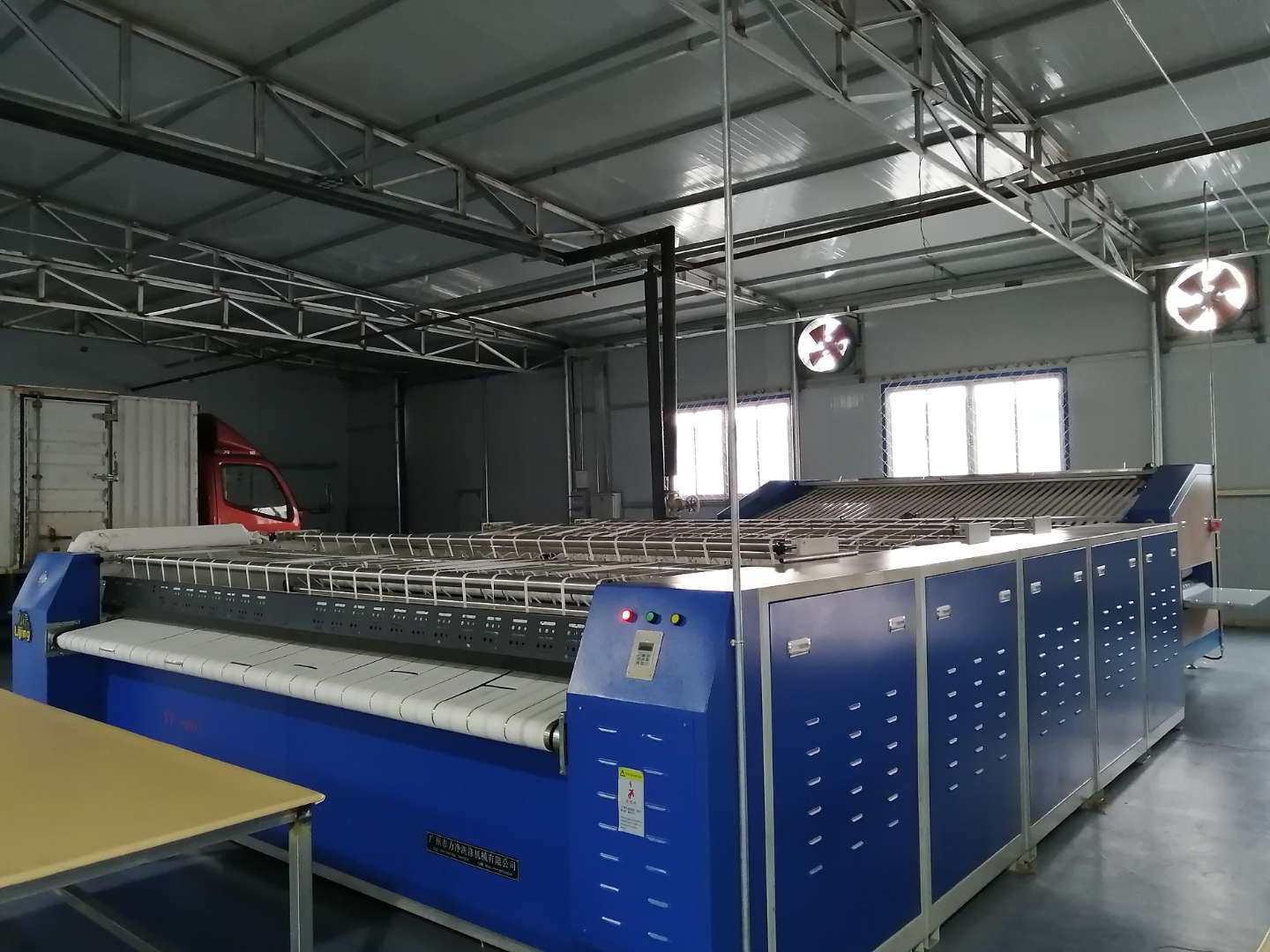 CƽC(j)Ҋ(jin)̎CƽC(j)(yng)ԓôB(yng)